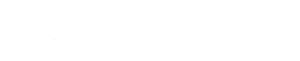 株式会社上村工業